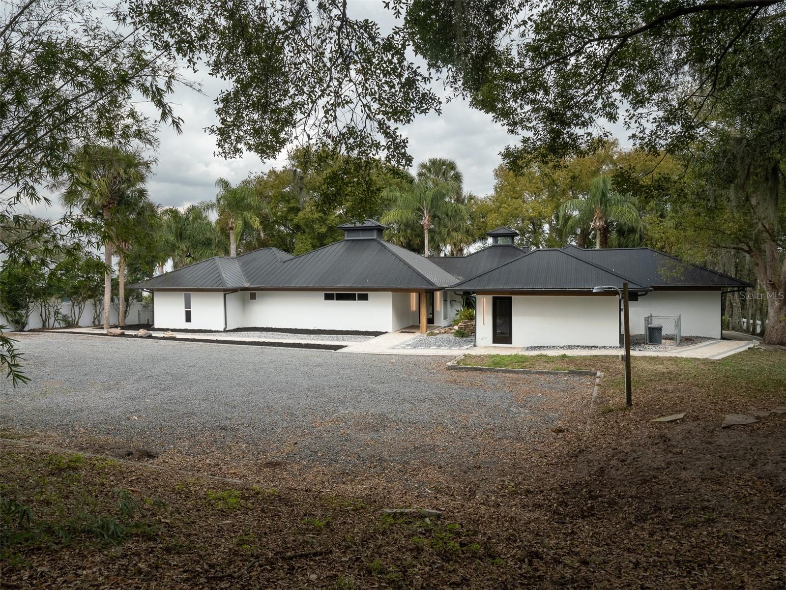 13061 SE 158TH LN photo 3