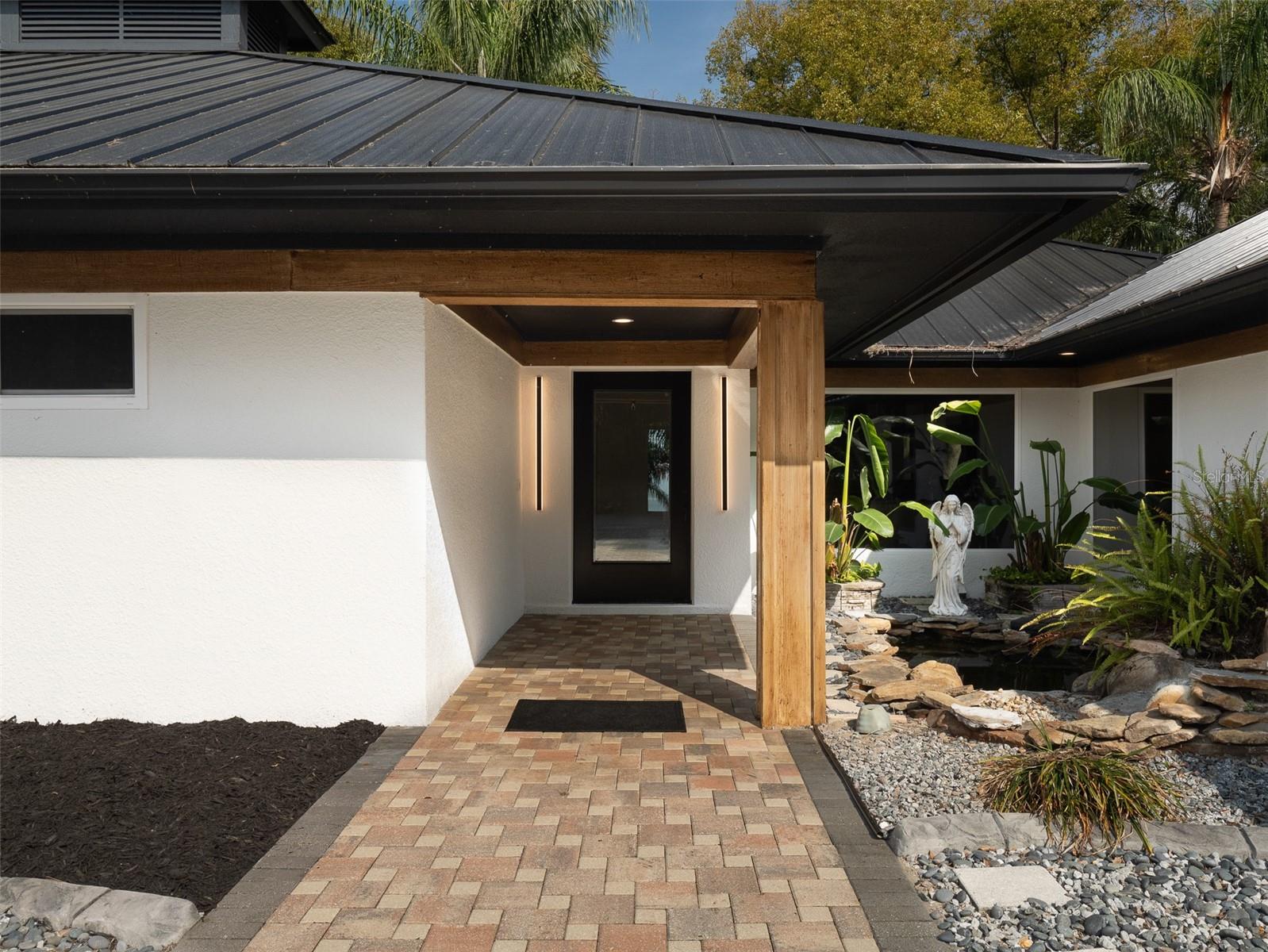 13061 SE 158TH LN photo 4