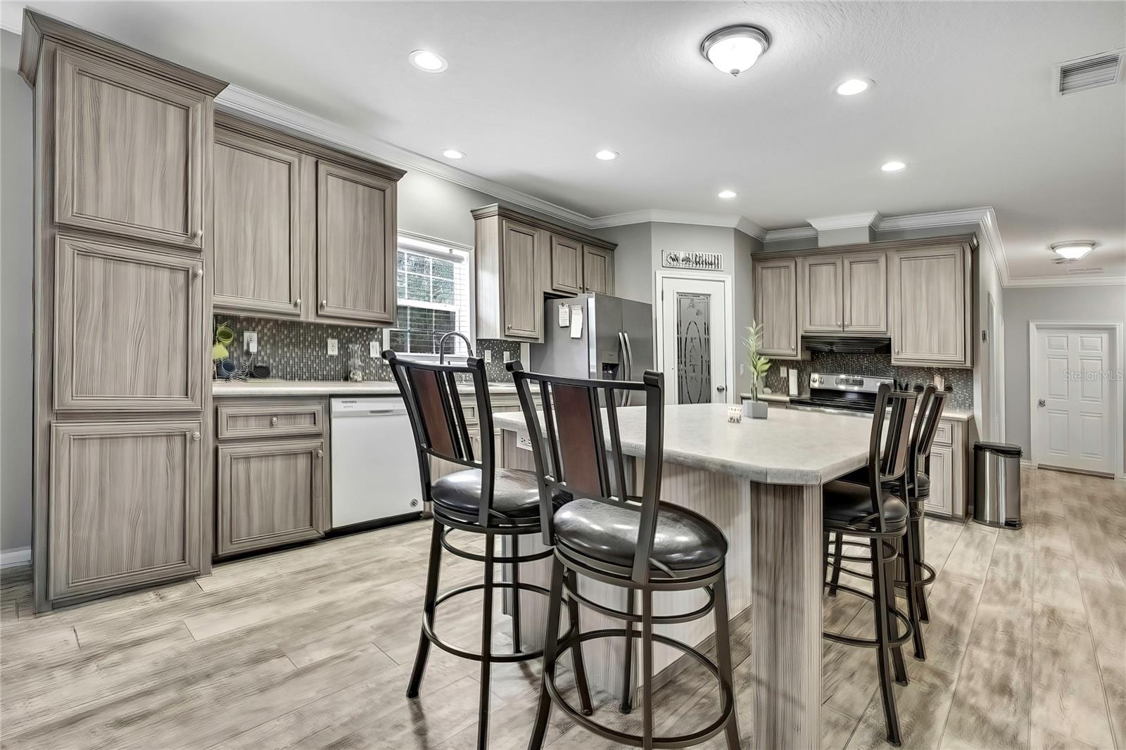 5980 S BOB WHITE DR photo 5