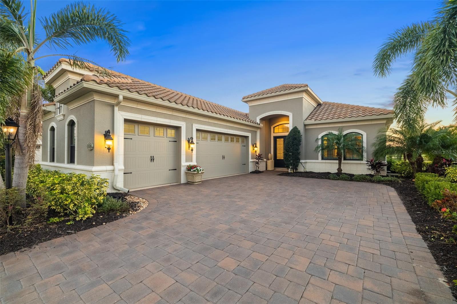 15326 CASTLE PARK TER photo 2