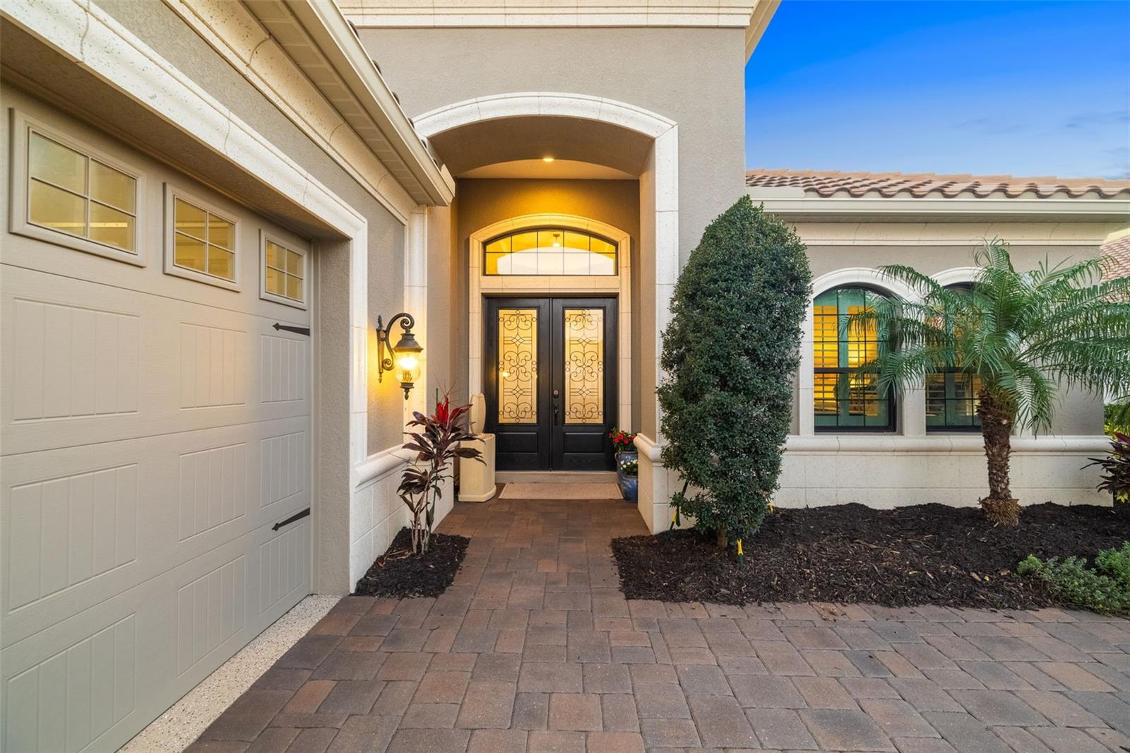 15326 CASTLE PARK TER photo 4