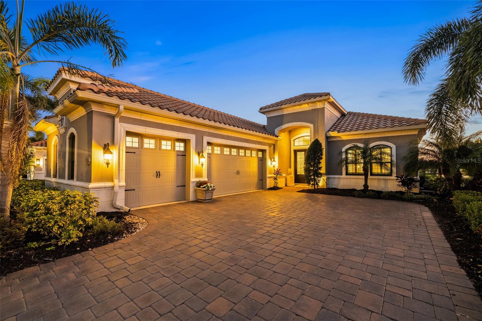 15326 CASTLE PARK TER photo 3