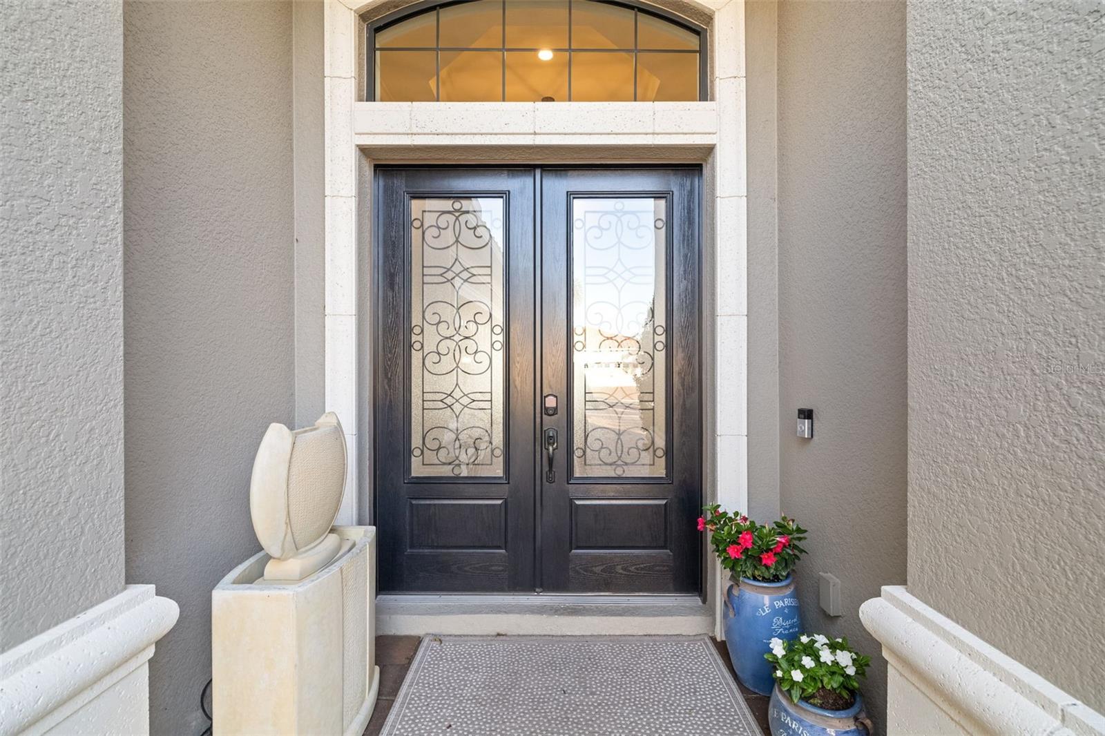 15326 CASTLE PARK TER photo 5