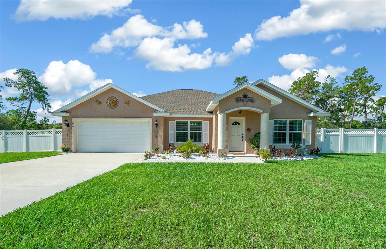 2701 SW 175TH LOOP photo 2