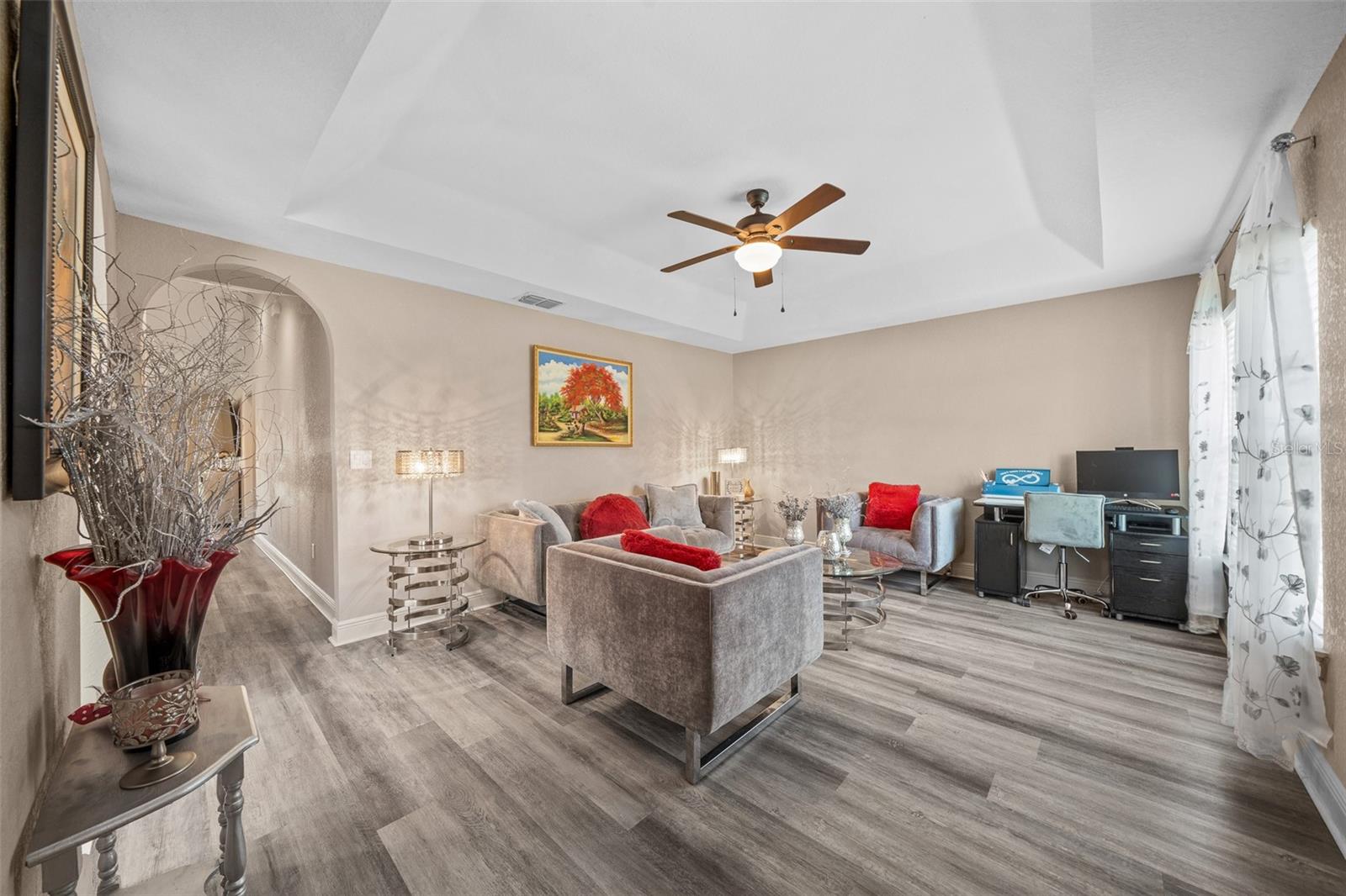 2701 SW 175TH LOOP photo 4