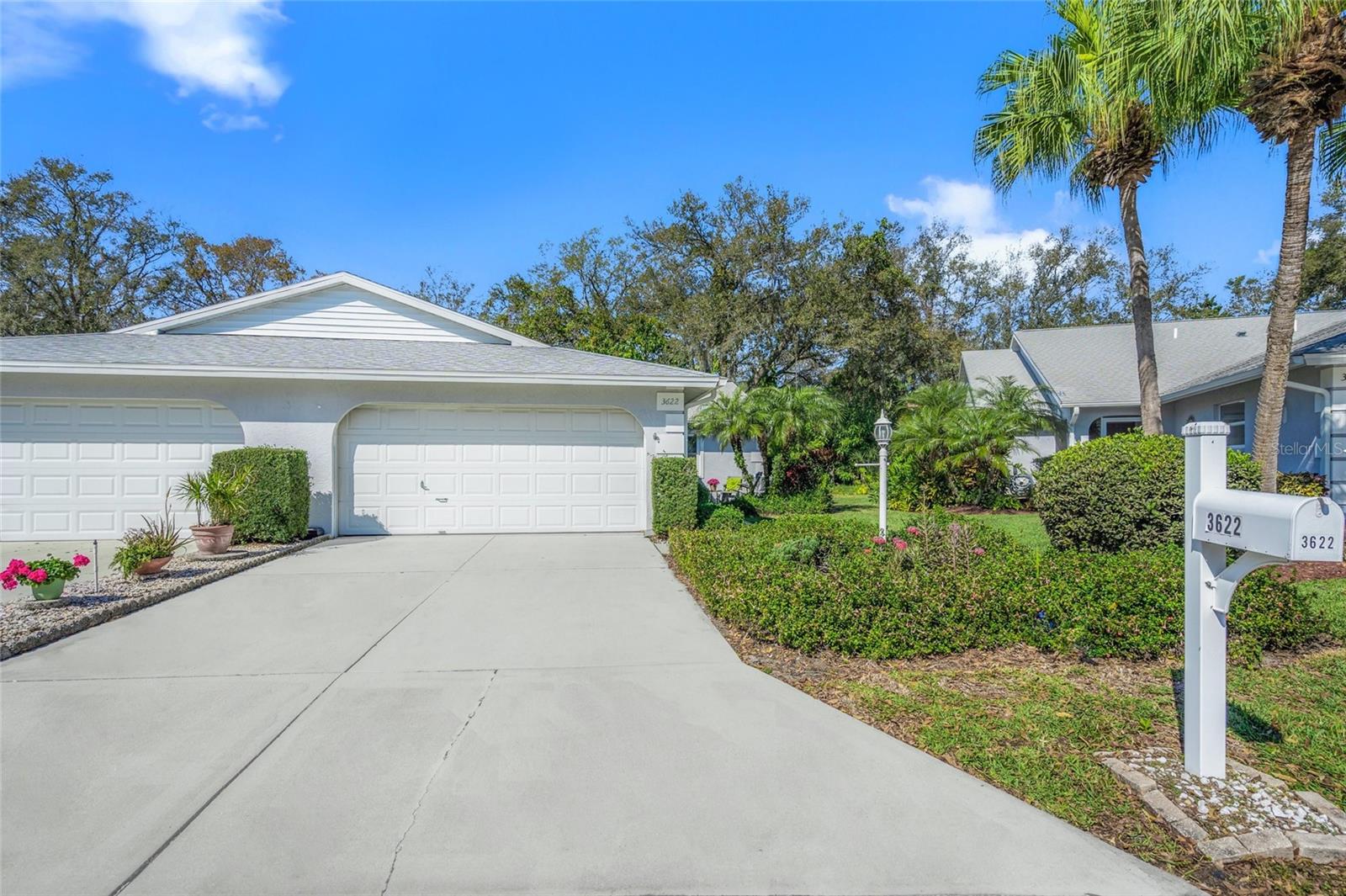 3622 BONAVENTURE CT photo 2