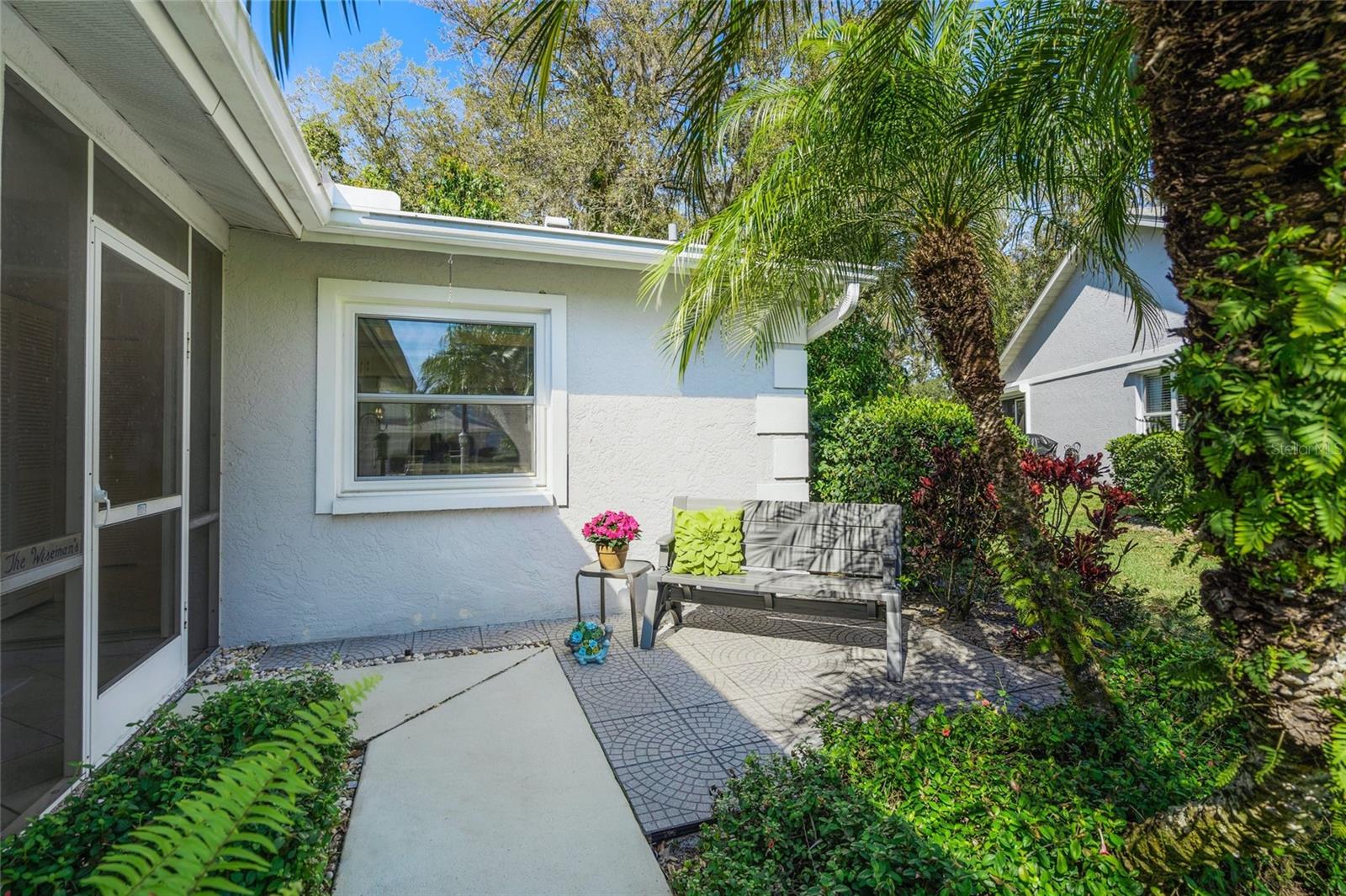 3622 BONAVENTURE CT photo 3