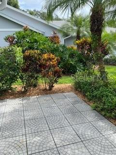 3622 BONAVENTURE CT photo 5
