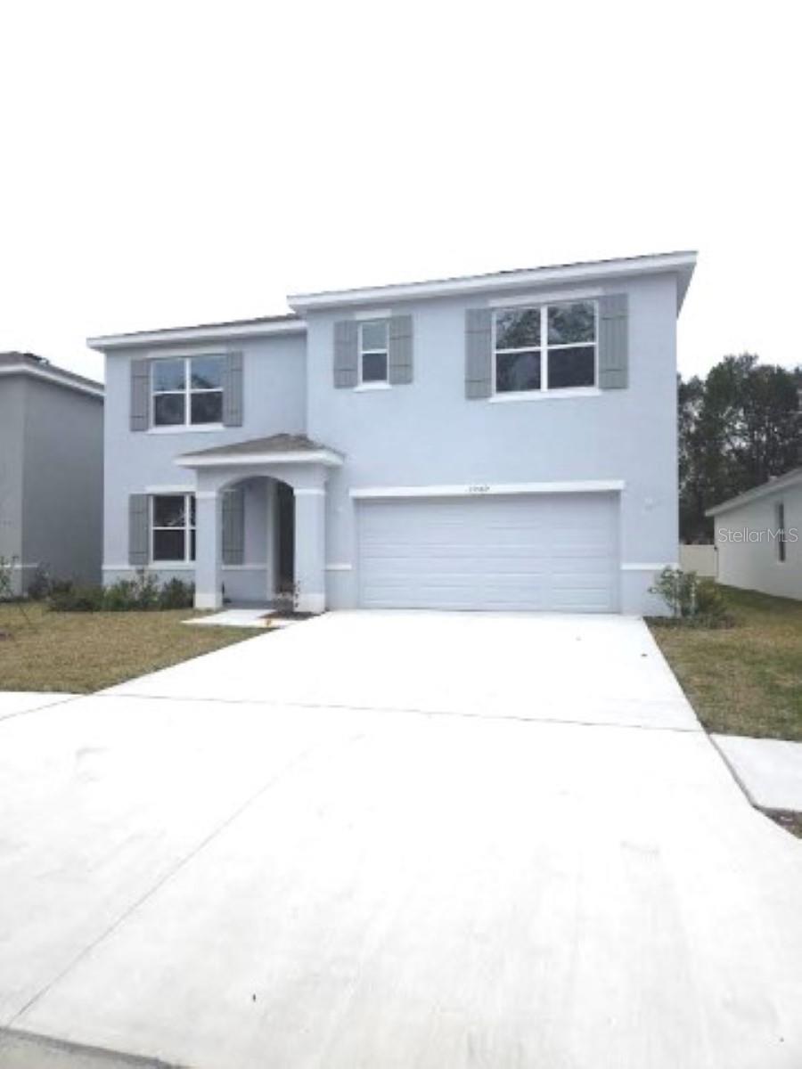 35589 LOCKMAN WAY photo 2