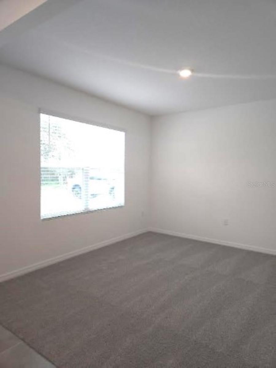 35589 LOCKMAN WAY photo 5