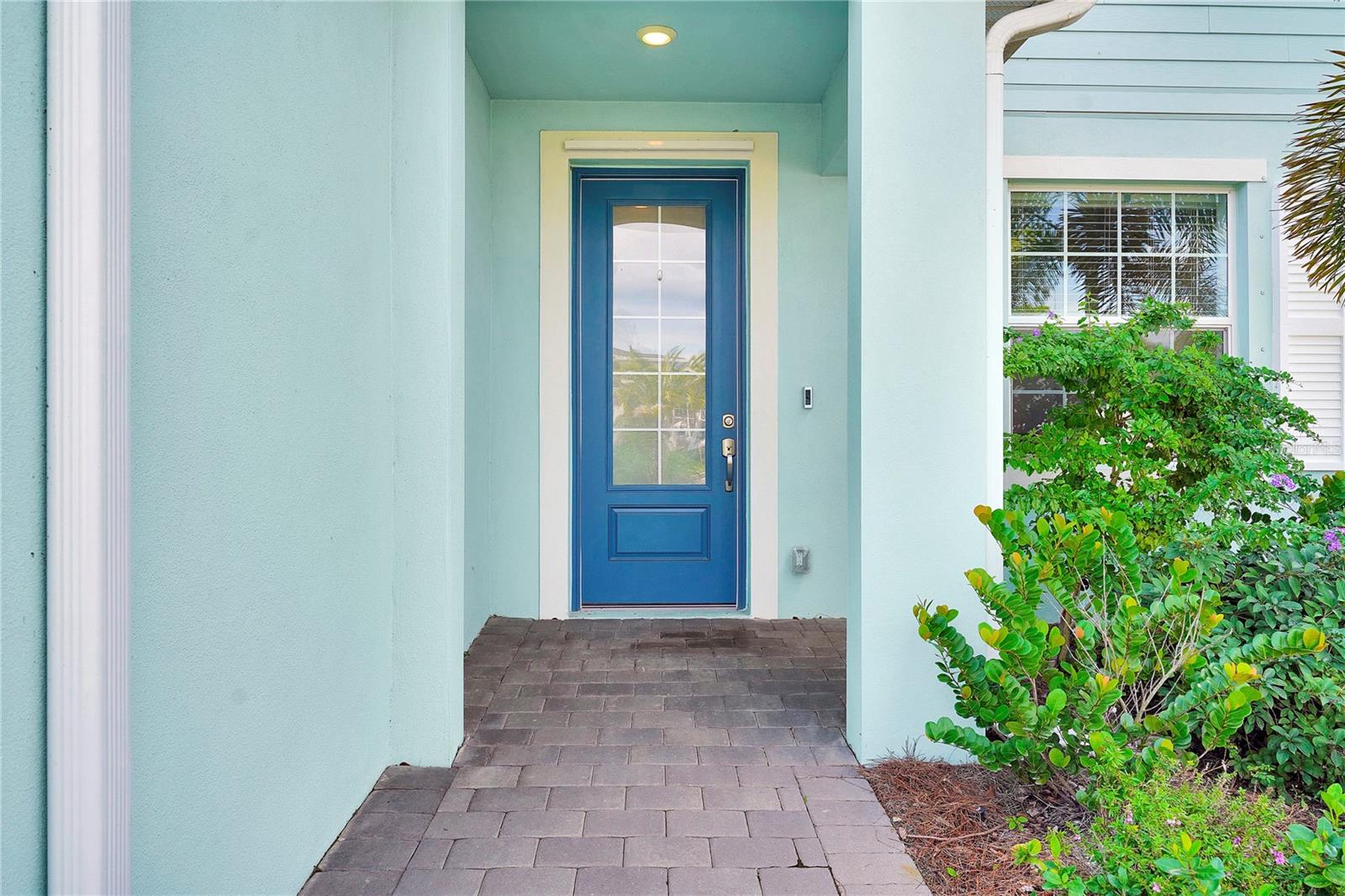 17395 PALMETTO PASS LN photo 4