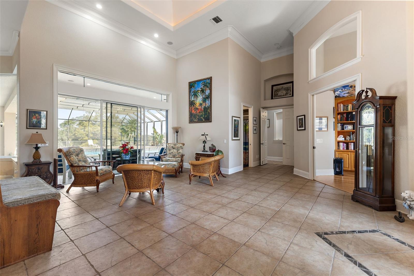 1825 MYRTLE LAKE AVE photo 3