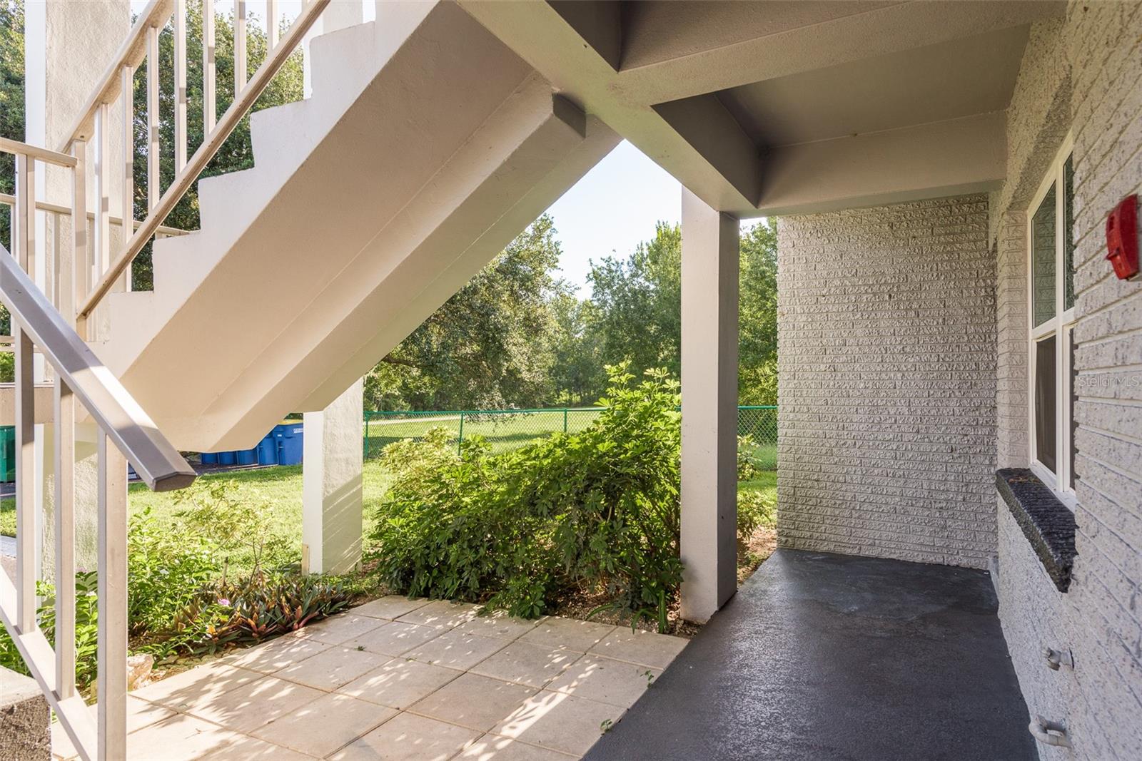 1303 S HERCULES AVE #1 photo 2