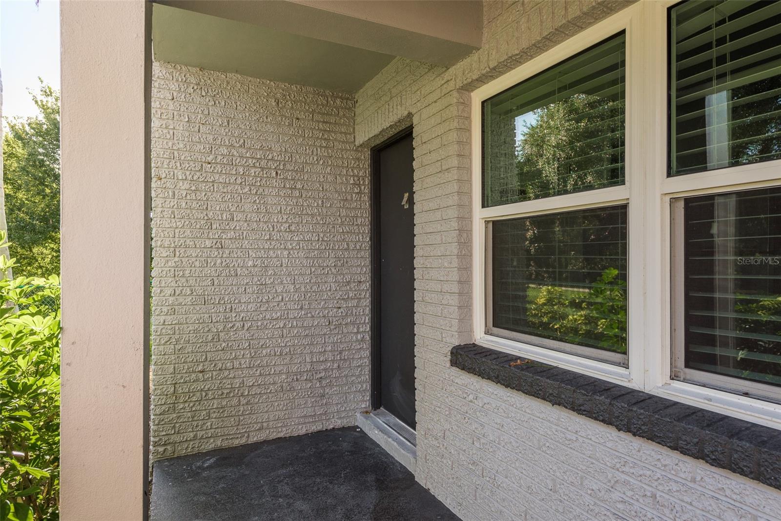 1303 S HERCULES AVE #1 photo 3