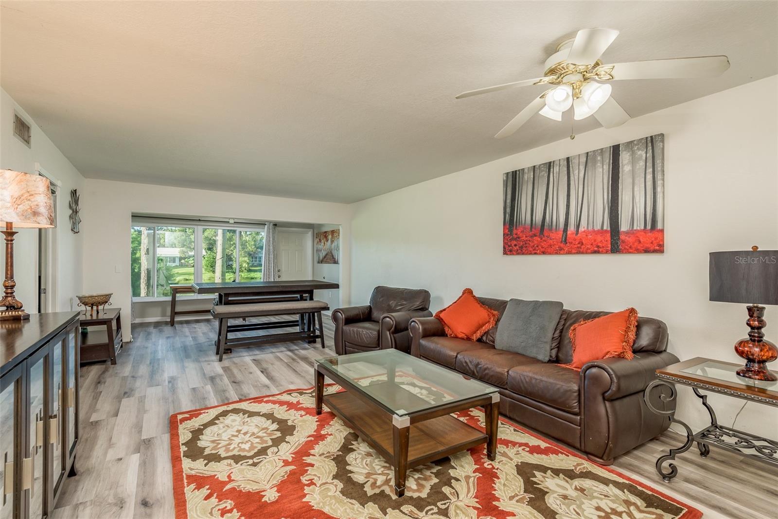 1303 S HERCULES AVE #1 photo 5
