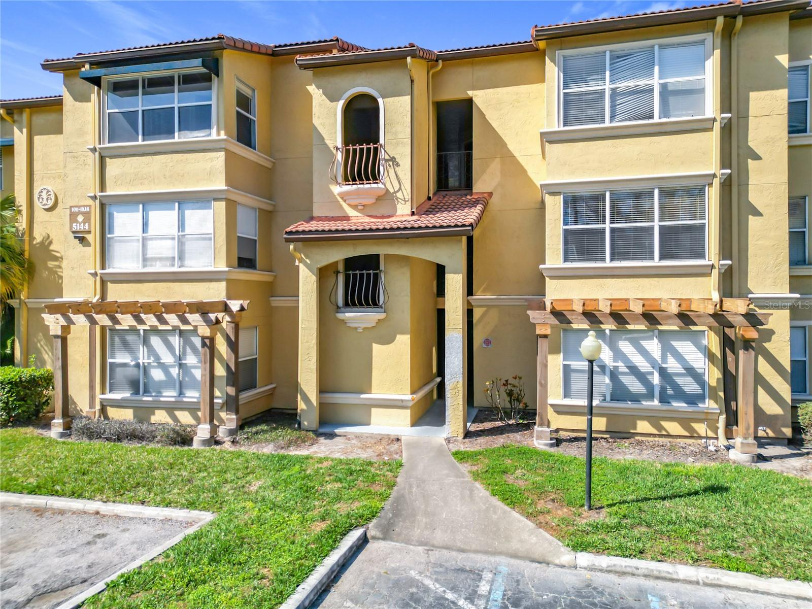 5144 CONROY RD #35 — home for sale