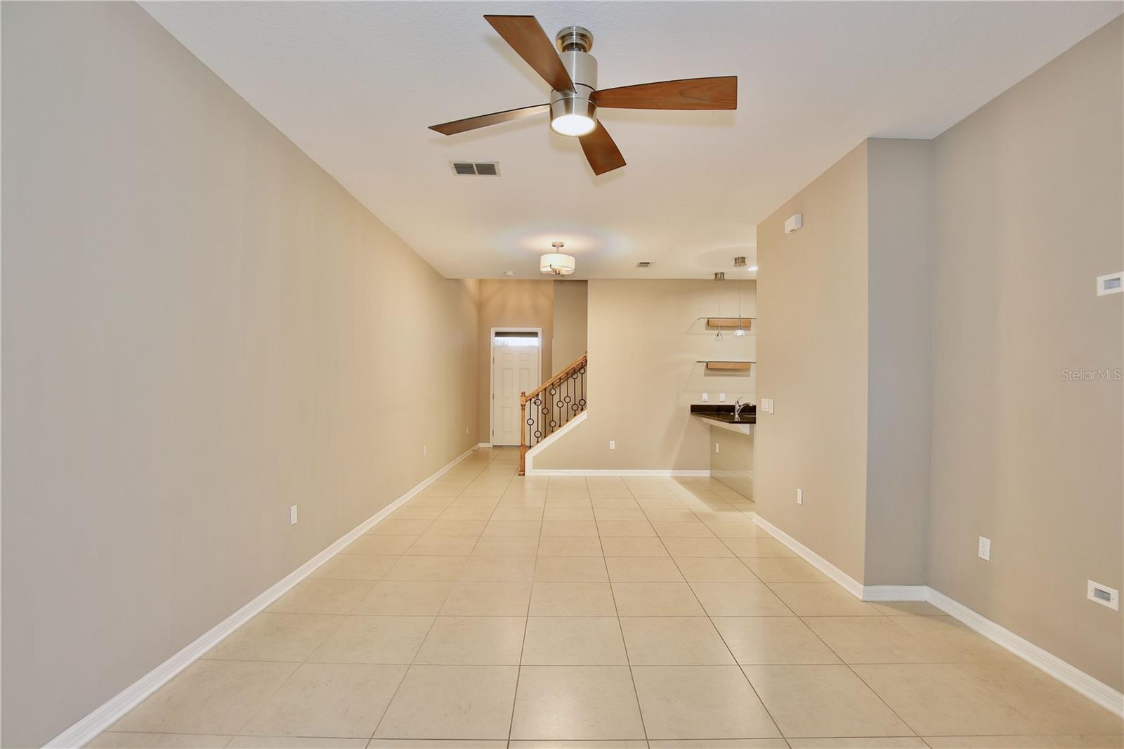 13530 FOUNTAINBLEAU DR photo 4