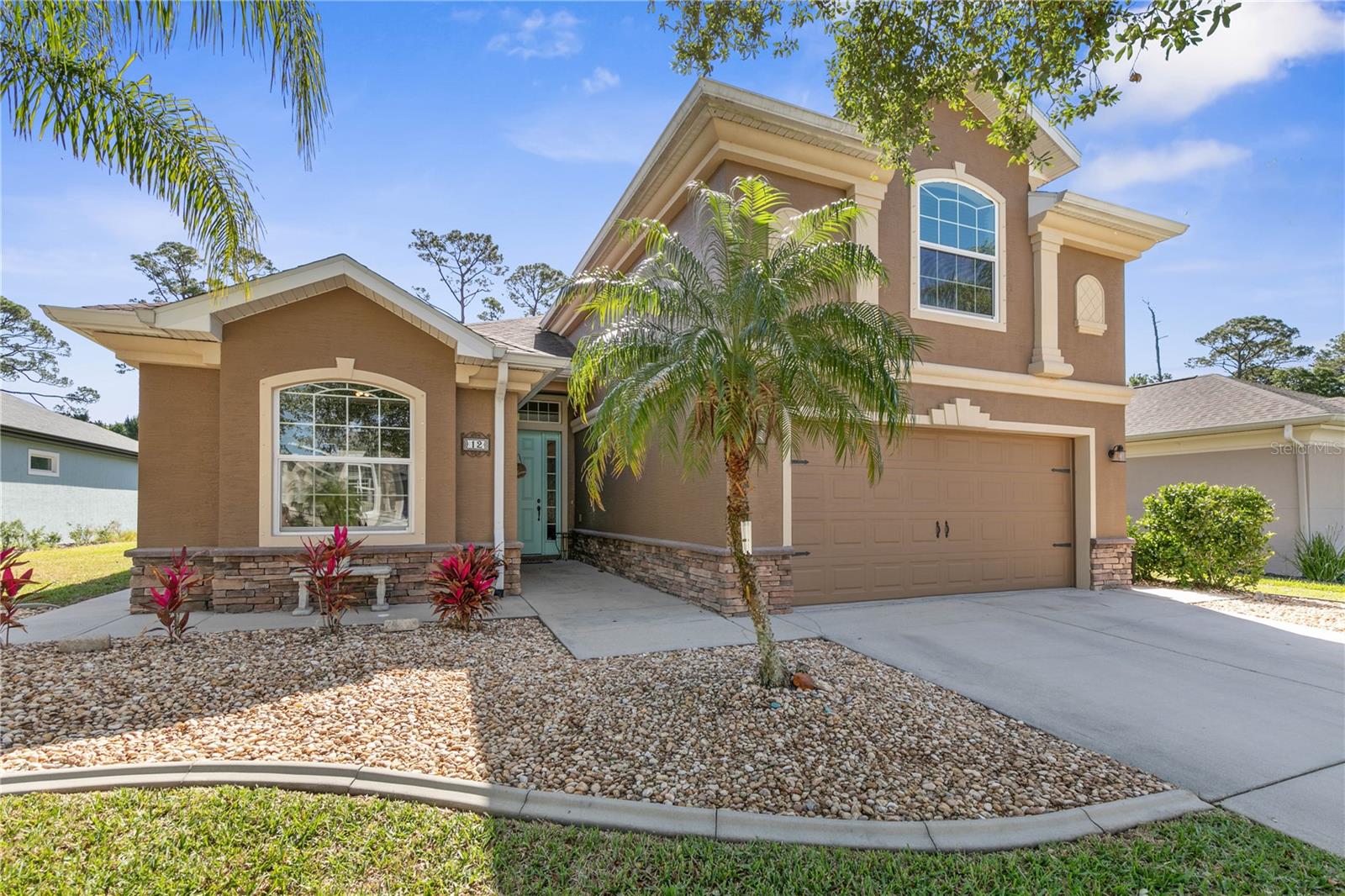12 EAGLE VIEW DR photo 2