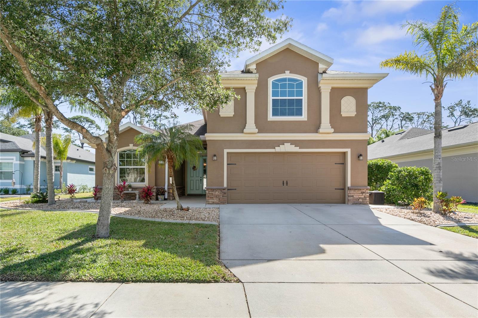 12 EAGLE VIEW DR photo 3