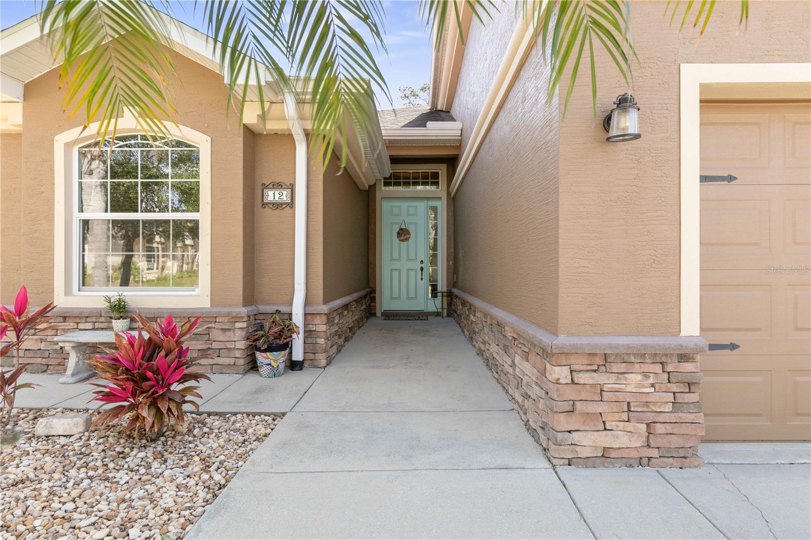 12 EAGLE VIEW DR photo 4