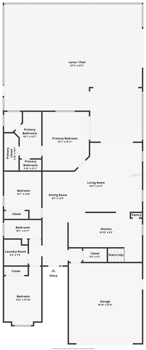 12 EAGLE VIEW DR photo 5