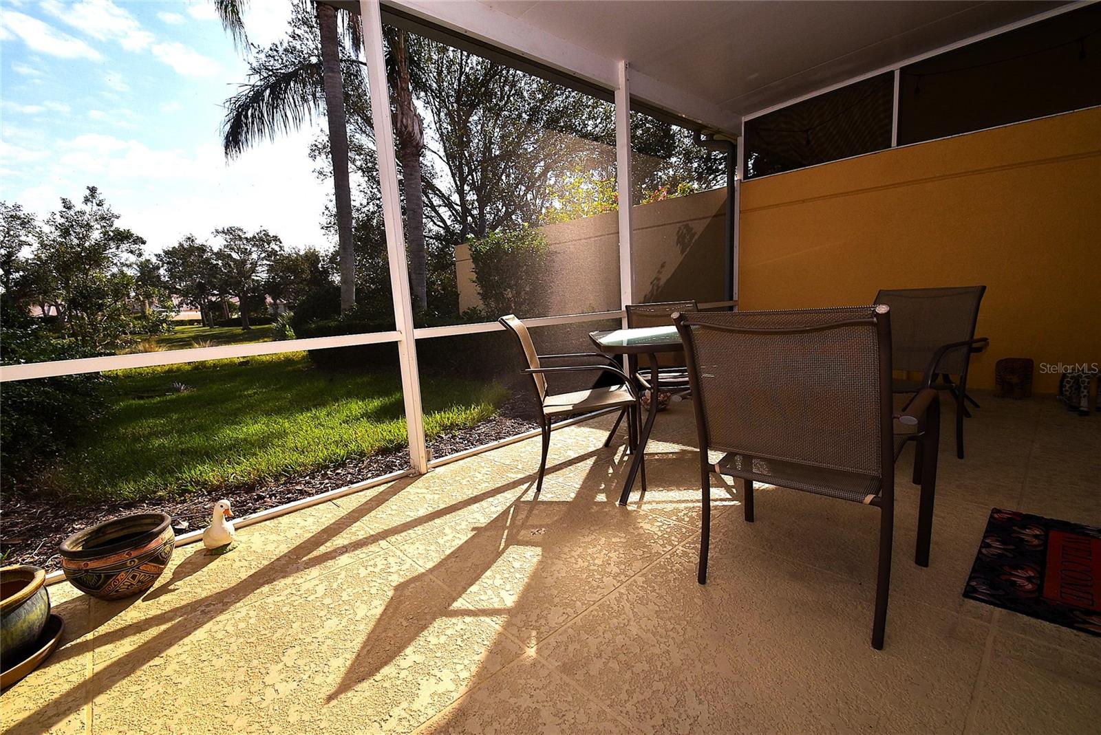 7624 BERGAMO AVE #4B photo 3