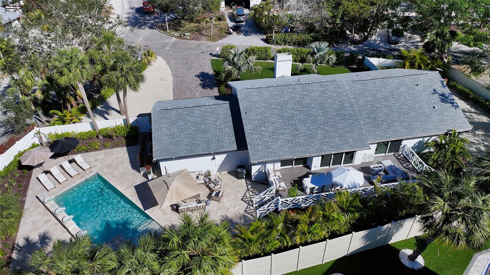 1302 ROBERTS BAY LN photo 5