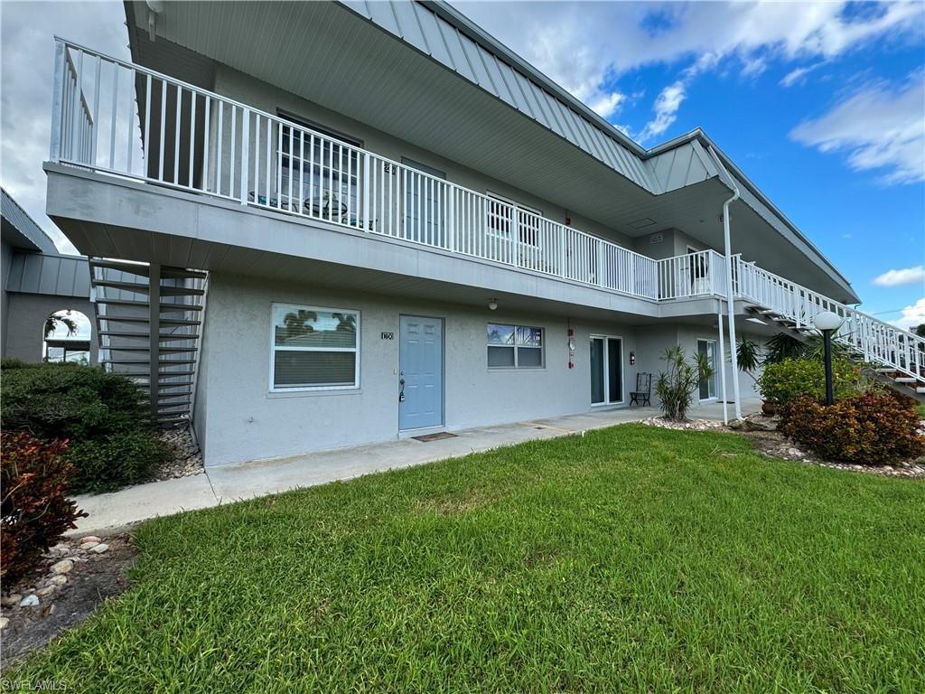 6777 WINKLER RD #160 photo 2