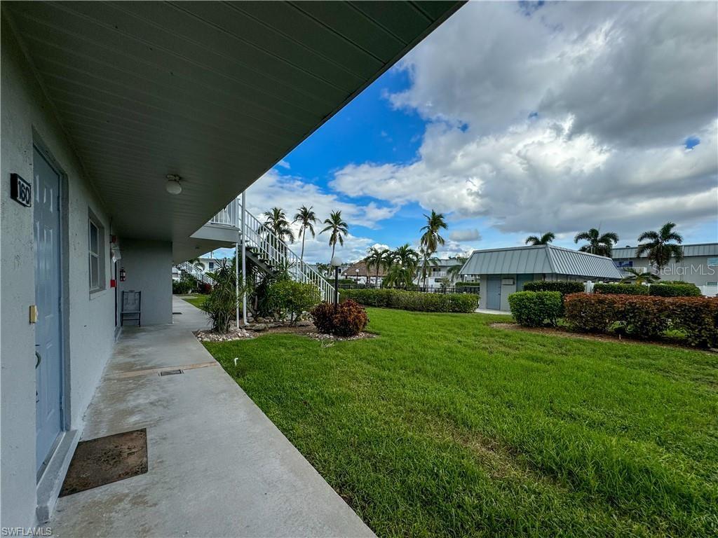 6777 WINKLER RD #160 photo 3