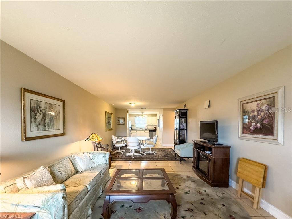 6777 WINKLER RD #160 photo 4