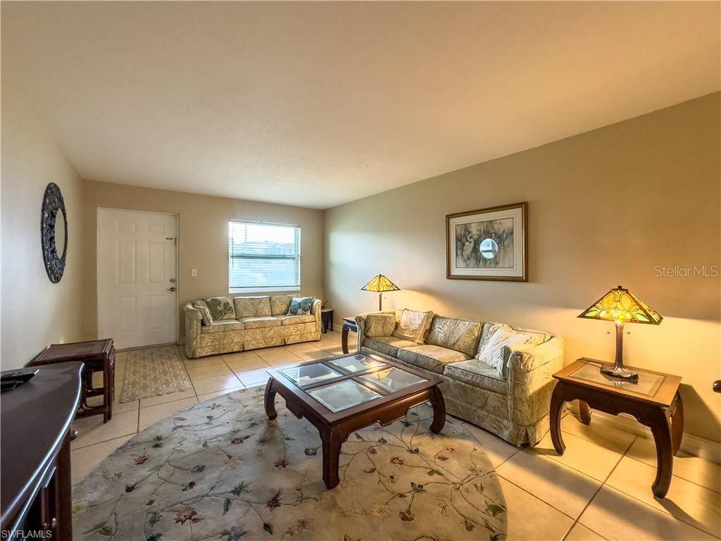 6777 WINKLER RD #160 photo 5