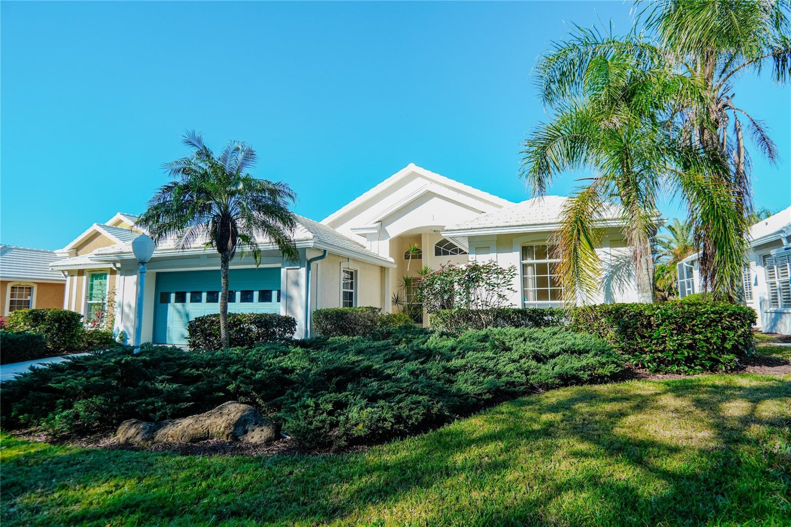 308 BERMUDA CT #13 photo 2