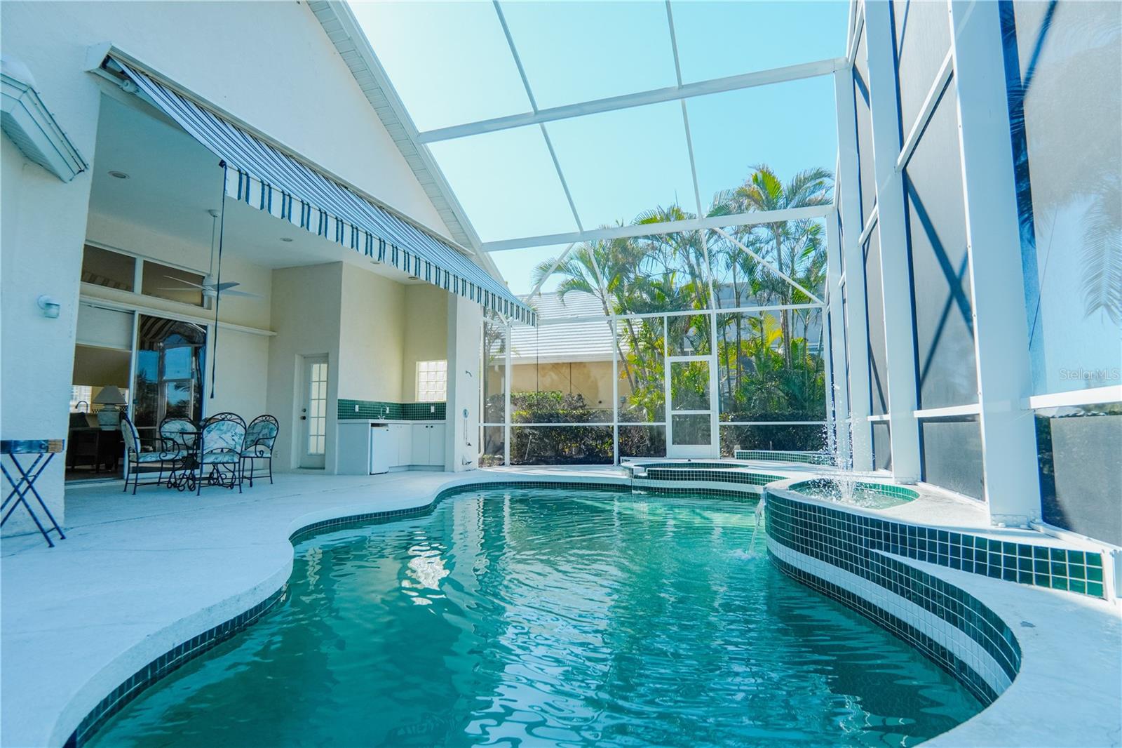 308 BERMUDA CT #13 photo 3