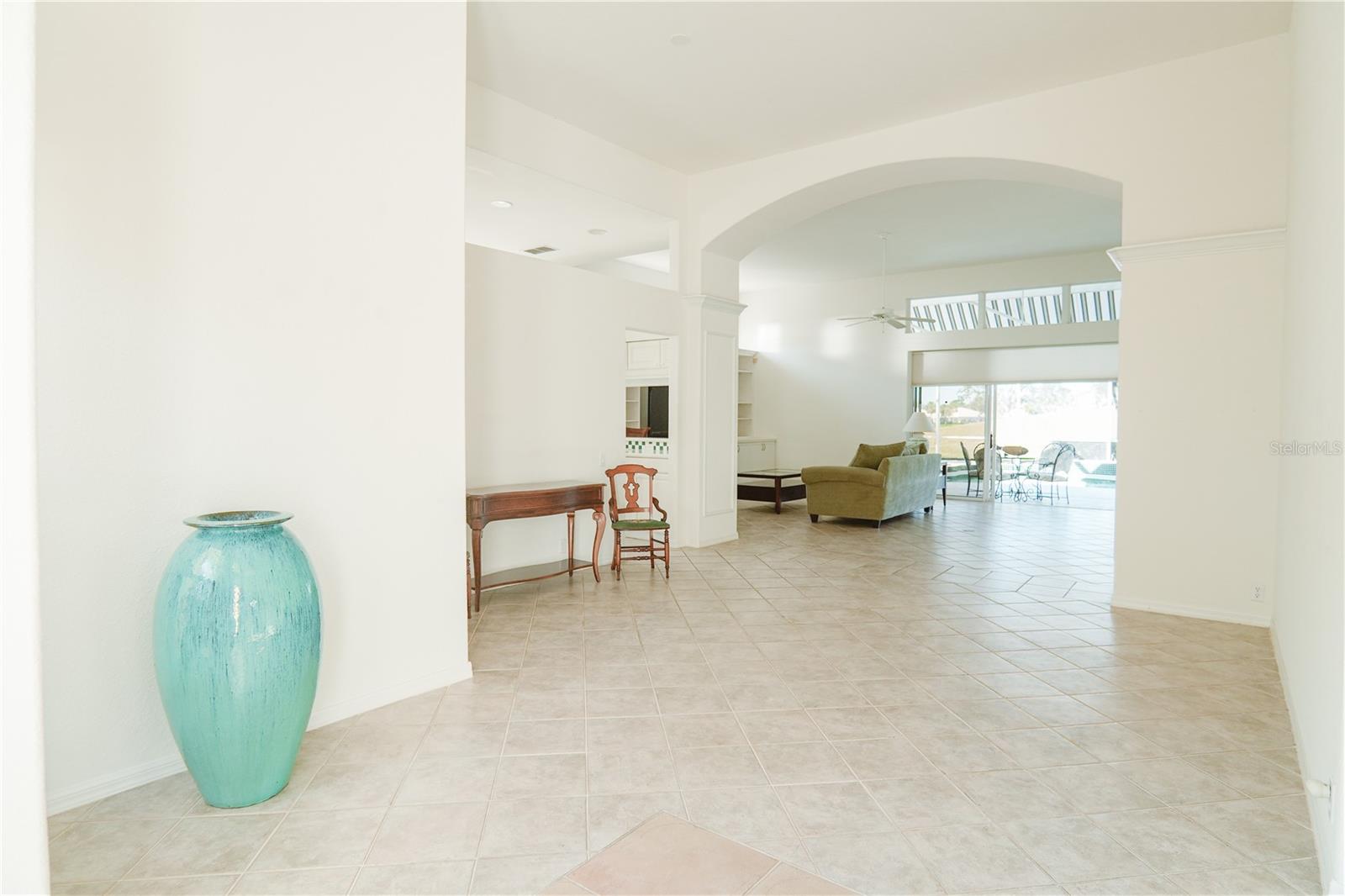 308 BERMUDA CT #13 photo 4