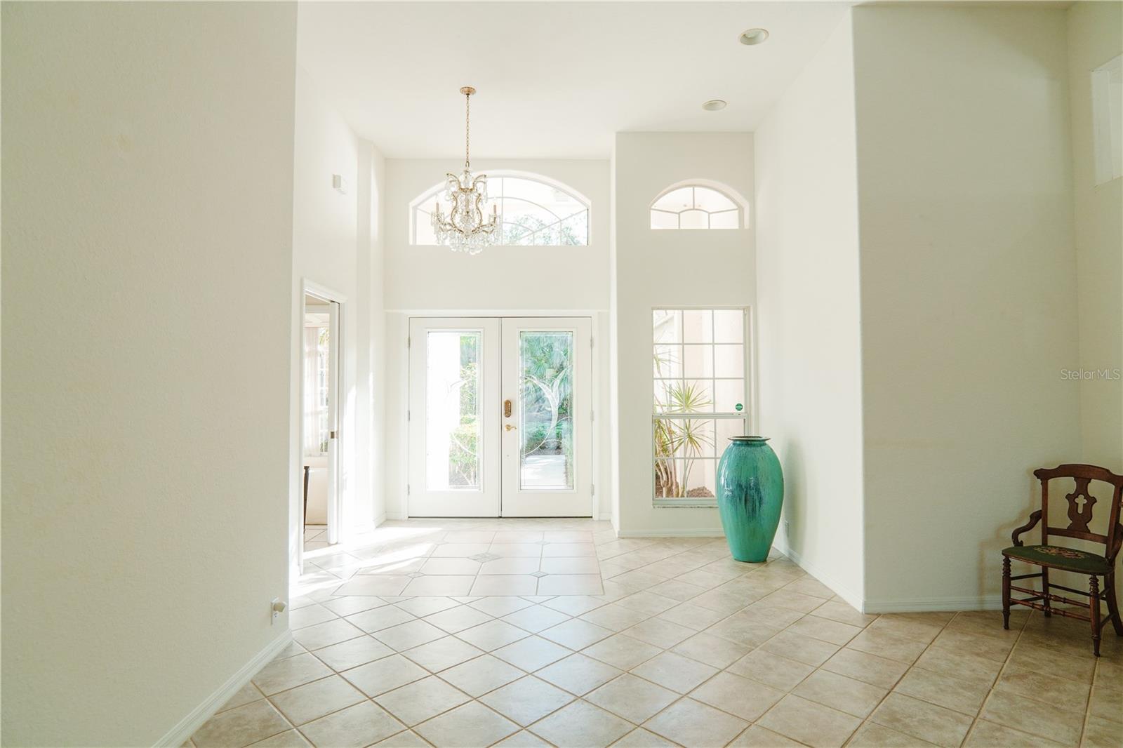 308 BERMUDA CT #13 photo 5