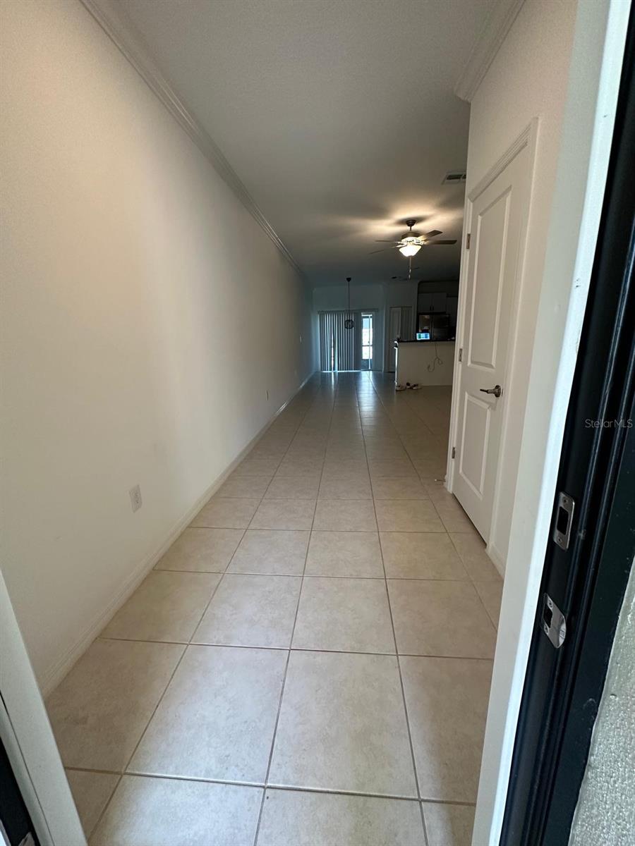 36543 GARDEN WALL WAY photo 5