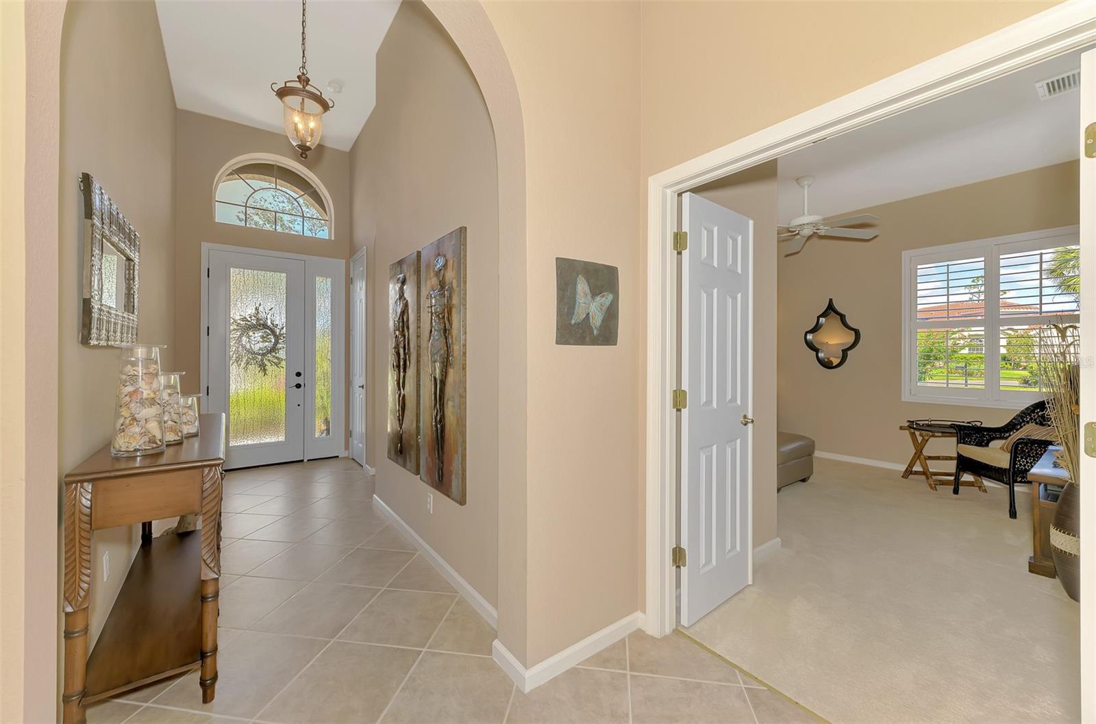 13347 GOLF POINTE DR photo 5