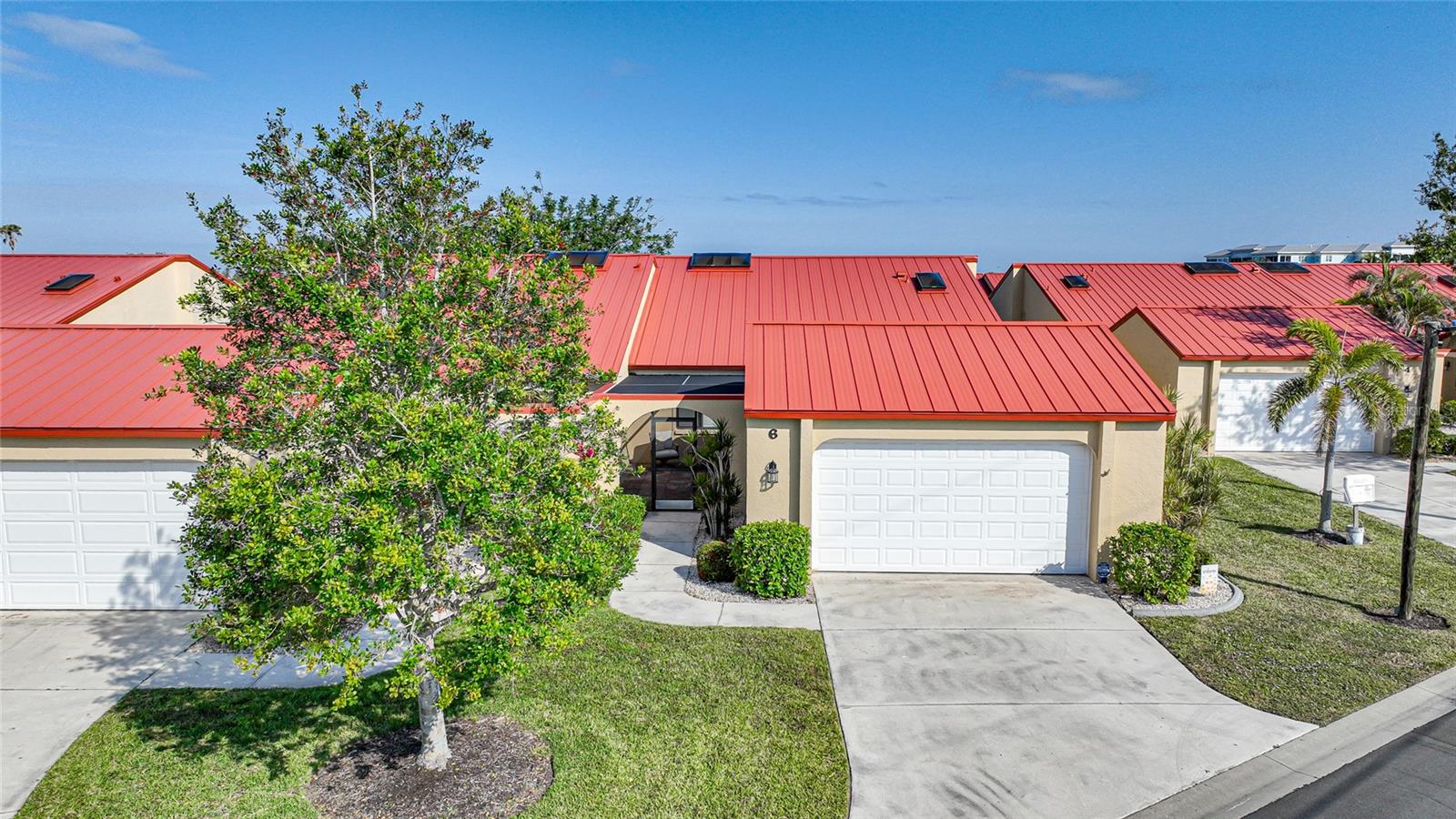 1890 DEBORAH DR #6 photo 4