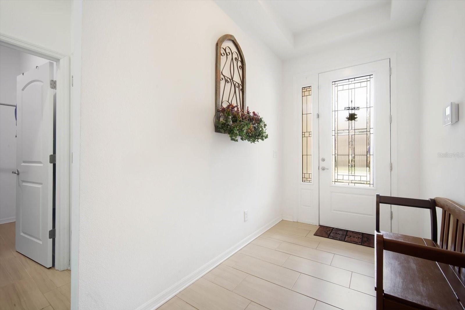 4927 ROLLING GREEN DR photo 5