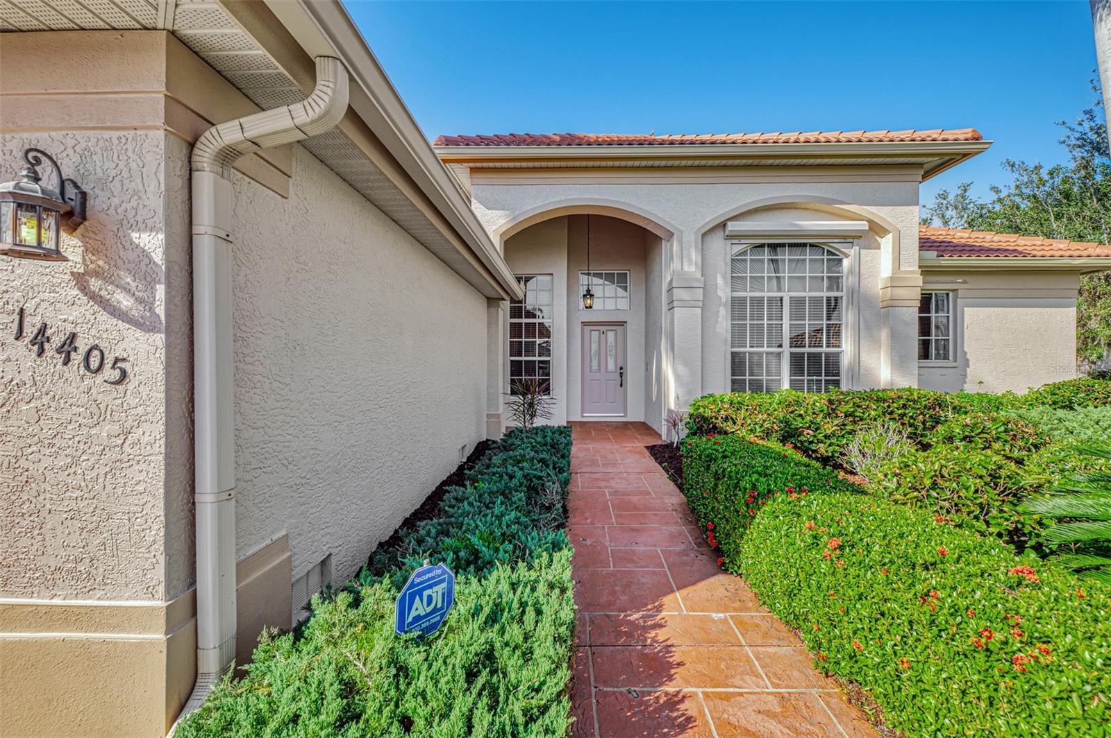 14405 SILVER LAKES CIR photo 5
