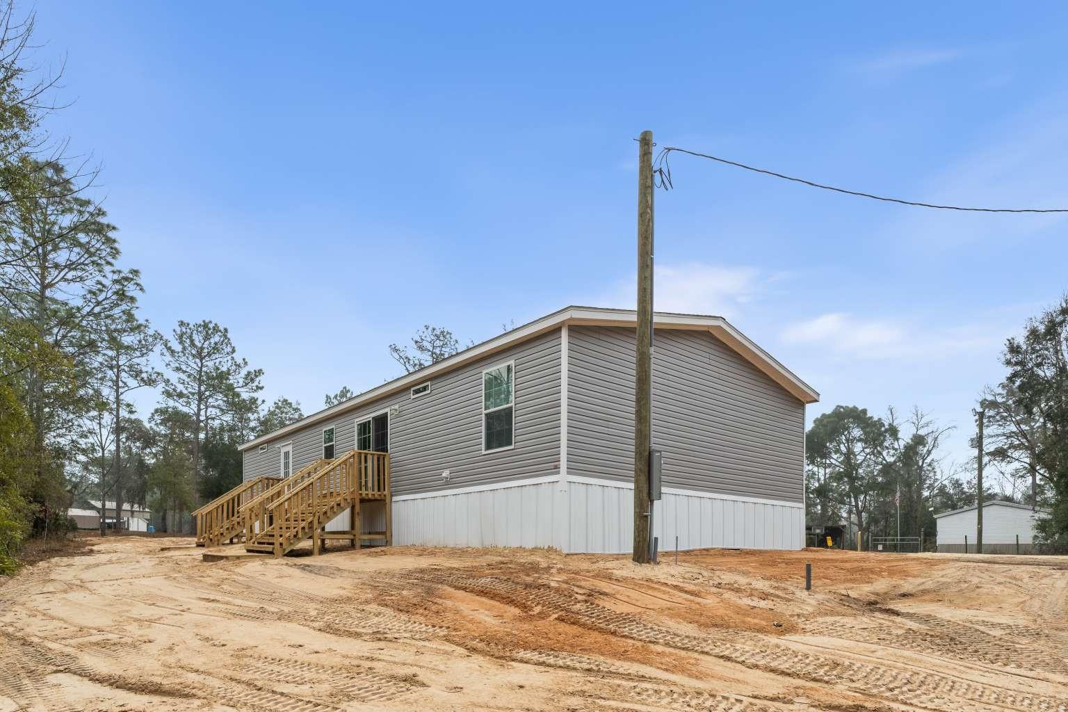 10551 NE 117TH LN photo 4