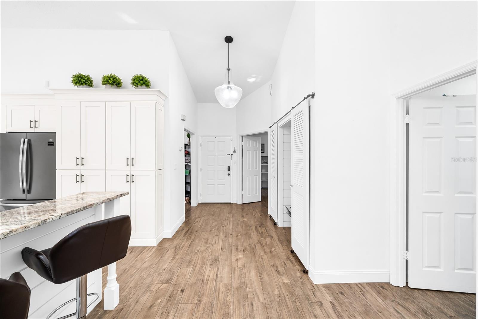 1000 WINDERLEY PL #152 photo 5