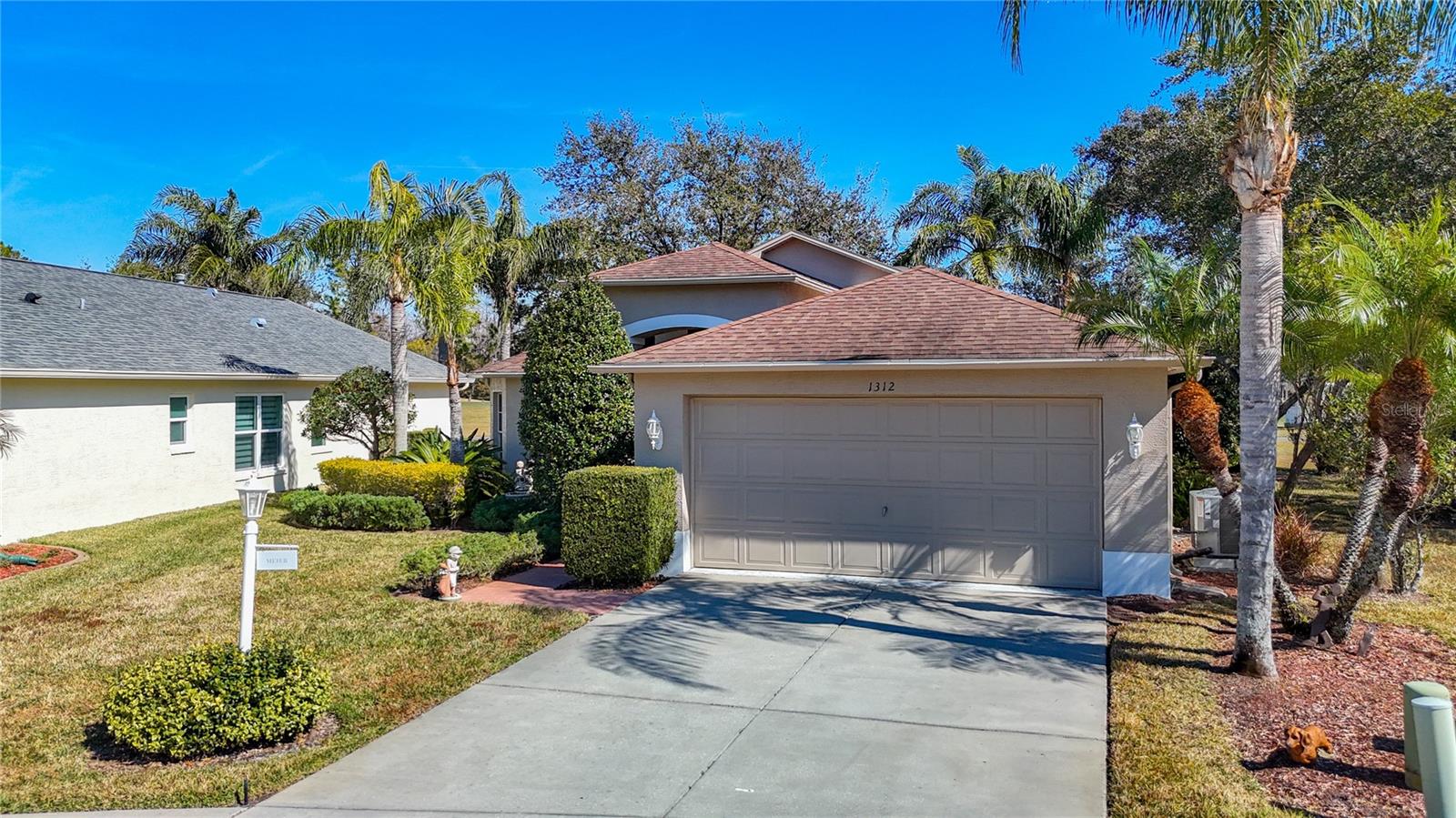 1312 HICKORY MOSS PL photo 3