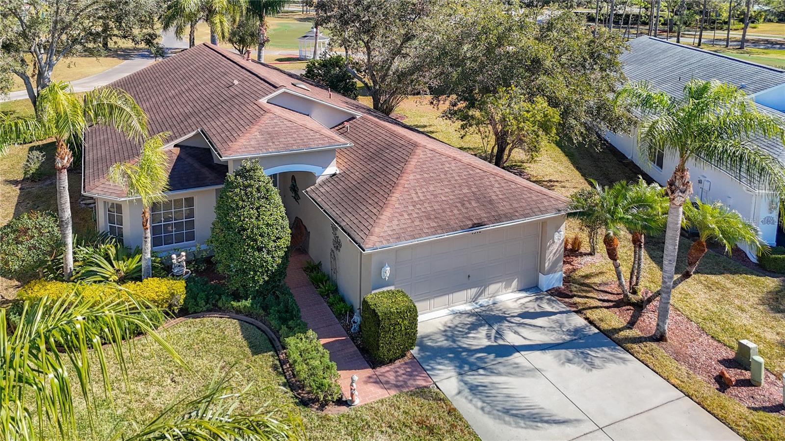1312 HICKORY MOSS PL photo 4