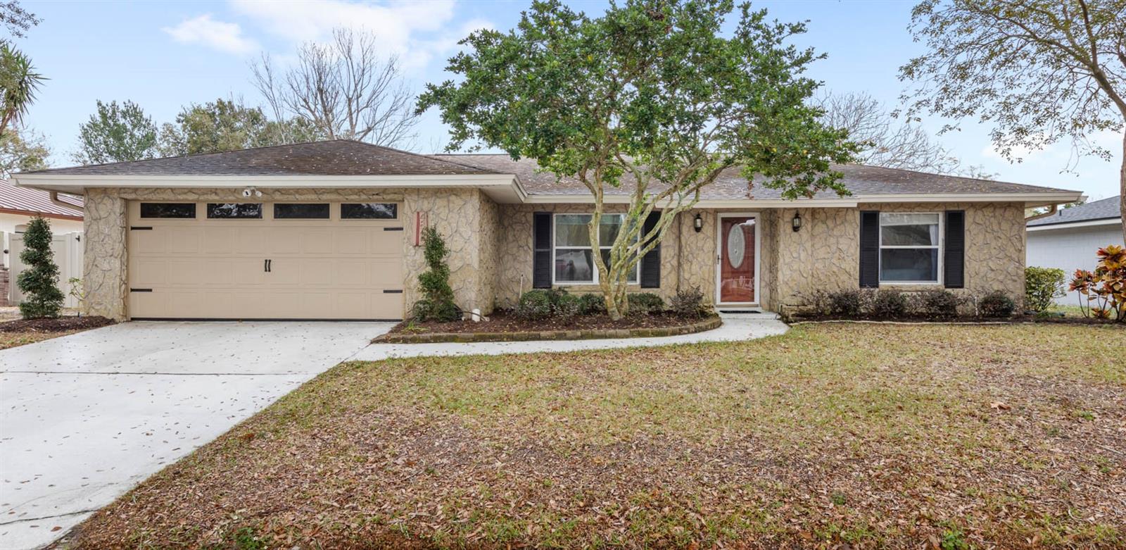 4865 FAYANN ST — home for sale
