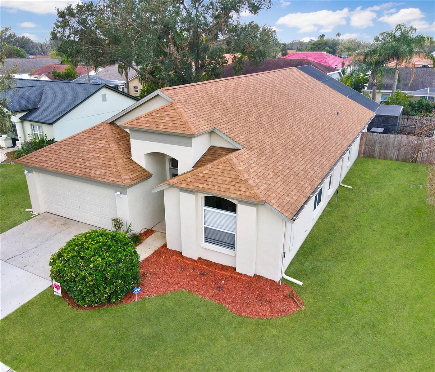 814 TUSCANNY ST photo 3