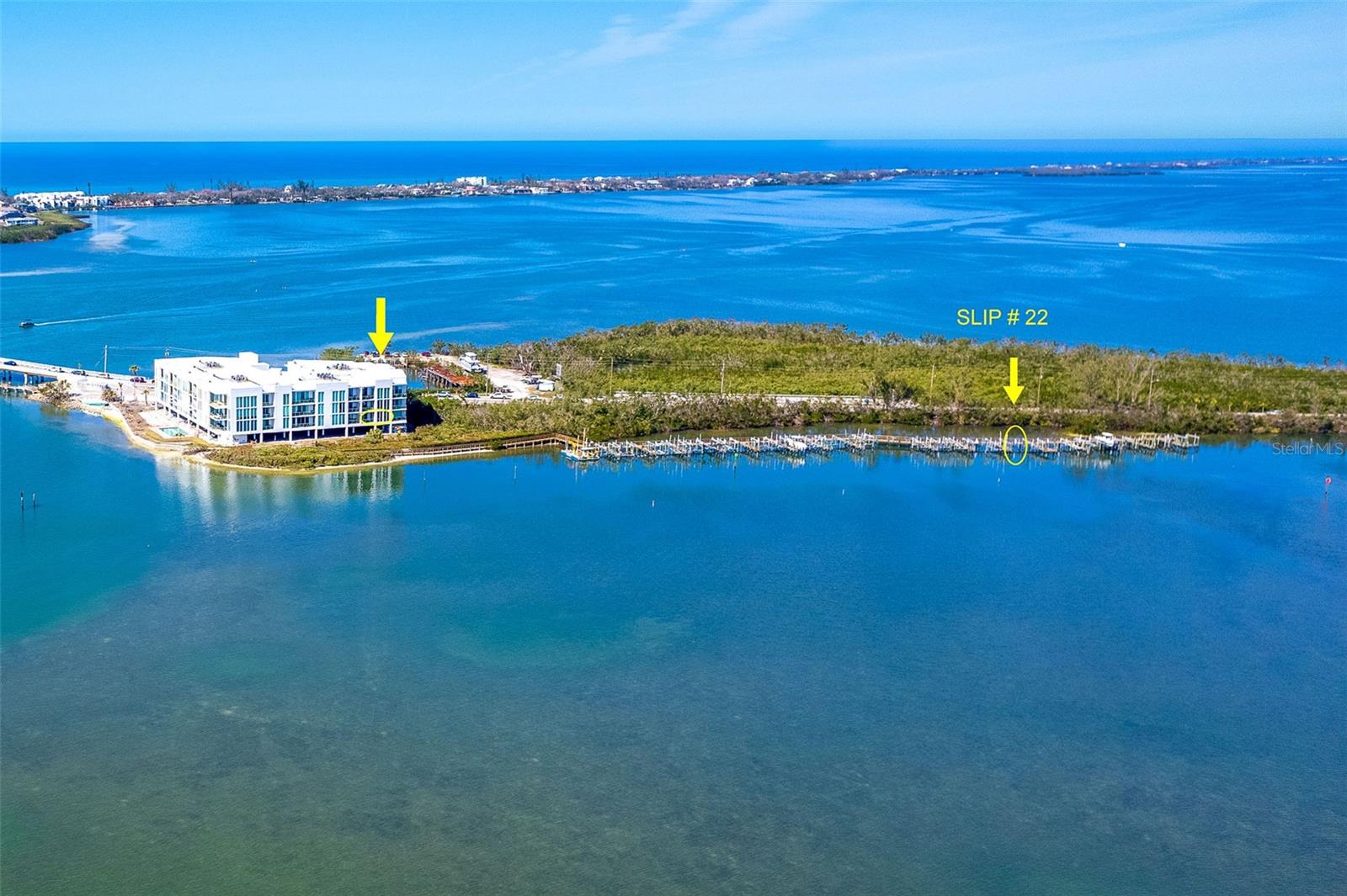 1375 BEACH RD #109 photo 2