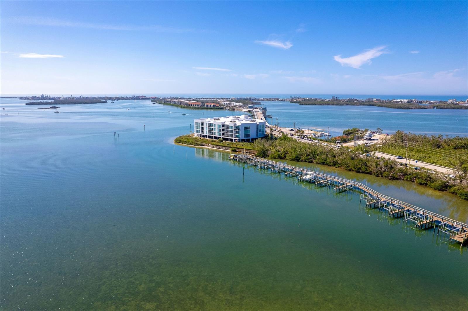 1375 BEACH RD #109 photo 3