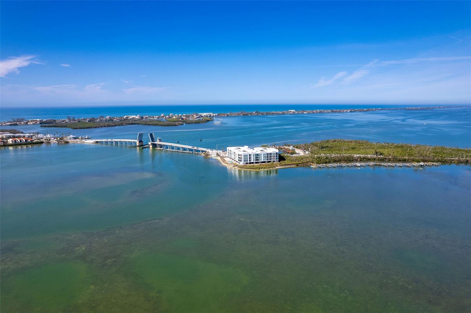 1375 BEACH RD #109 photo 4