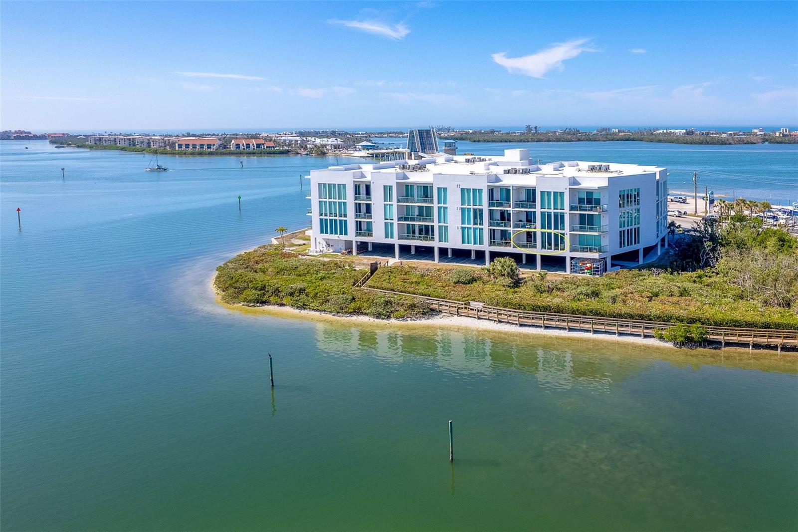 1375 BEACH RD #109 photo 5